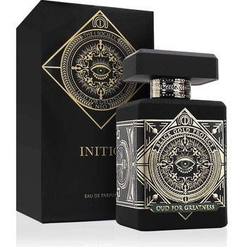 Oud For Greatness EDP 90ml