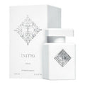 Rehab Extrait de Parfum 90ml