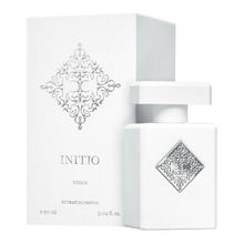 Rehab Extrait de Parfum 90ml