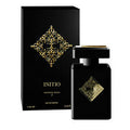 Magnetic Blend 7 EDP 90ml