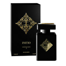 Magnetic Blend 7 EDP 90ml