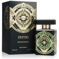 Oud for Happiness EDP 90ml