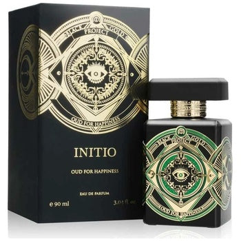 Oud for Happiness EDP 90ml