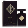 High Frequency EDP 90ml