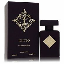 High Frequency EDP 90ml