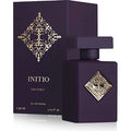 Side Effect EDP 90ml