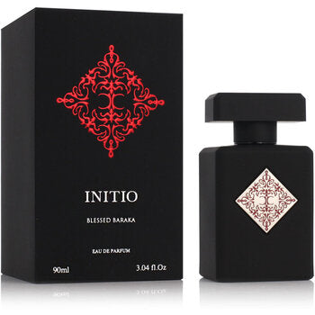 Blessed Baraka EDP 90ml