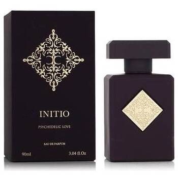 Psychedelic Love EDP 90ml