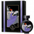 Wrap Me in Dreams EDP 75ml