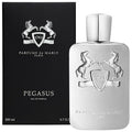 Pegasus EDP 200ml