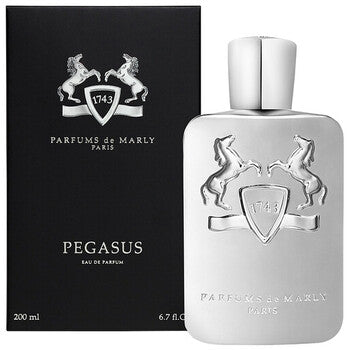 Pegasus EDP 200ml