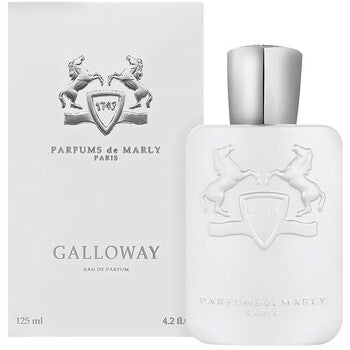 Galloway EDP 125ml
