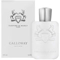 Galloway EDP 75ml