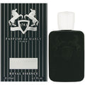 Byerley EDP 125ml