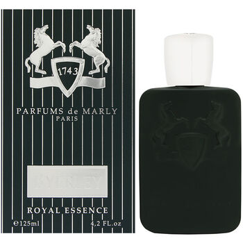 Byerley EDP 125ml