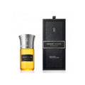 Desert Suave Eau Imaginaire EDP 100ml