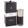 Fortis Eau Delà 50ml