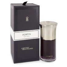 Fortis Eau Delà 50ml