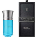 Fleuve Tendre EDP 100ml