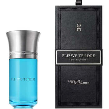 Fleuve Tendre EDP 100ml