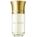 Tapis Volant EDP 100ml