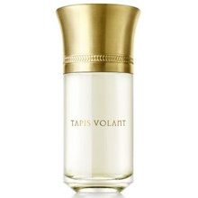 Tapis Volant EDP 100ml