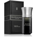 Beaute du Diable EDP 100ml