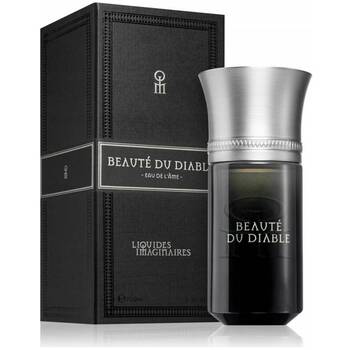 Beaute du Diable EDP 100ml
