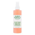 Facial Spray Aloe, Herbs and Rosewater Spray 236ml