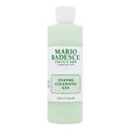 Enzyme Cleansing Gel 236ml