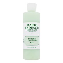 Enzyme Cleansing Gel 236ml