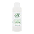 Acne Facial Cleanser Gel - Čisticí gel proti akné 177ml