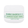 Seaweed Night Cream 28.0g