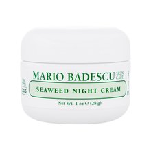 Seaweed Night Cream 28.0g