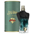 Le Beau Le Parfum EDP 125ml