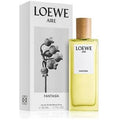 Loewe Aire EDT 150ml