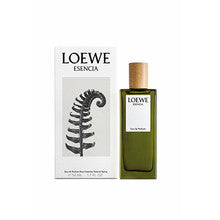 Solo Esencia EDP 100ml
