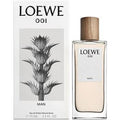 001 Man EDP 75ml