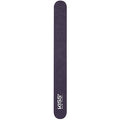 Nail file with 180/600 grit