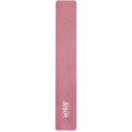 Nail file with 100/180 grit