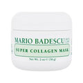 Super Collagen Mask 56.0g