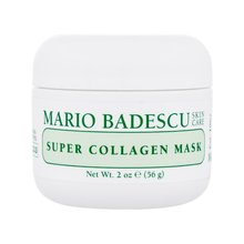 Super Collagen Mask 56.0g
