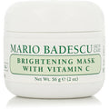 Vitamin C Brightening Mask 56.0g