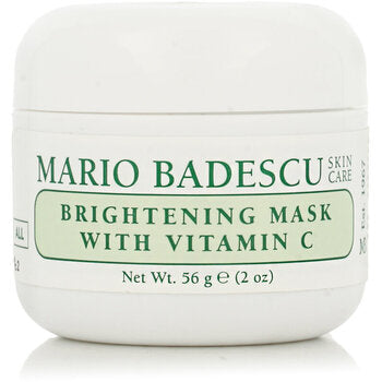 Vitamin C Brightening Mask 56.0g