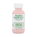 Drying Lotion 29ml