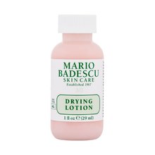 Drying Lotion 29ml