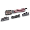 Hot Air Styler AS960E