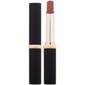 Color Riche Intense Volume Matte Lipstick 1,8 g 570 Worth It Intens