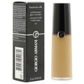 Luminous Silk Concealer 12 ml 2