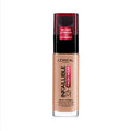 Infallible 32H Fresh Wear SPF25 Make-up 30 ml 30ml